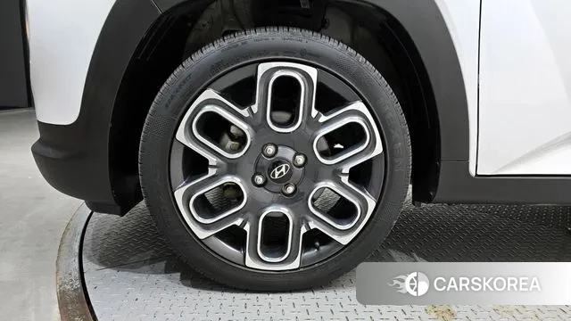 Hyundai Casper id 3759199 из Кореи 15