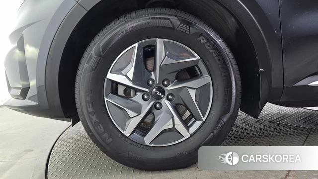 Kia Sorento 4th Generation id 4676176 из Кореи 25