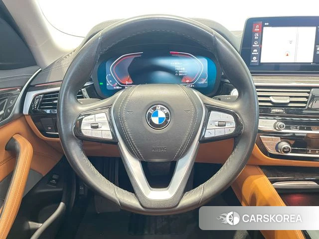 BMW 5 series id 4278537 из Китая 11