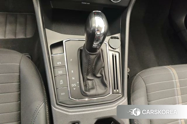 Volkswagen Lavida id 4277439 из Китая 12
