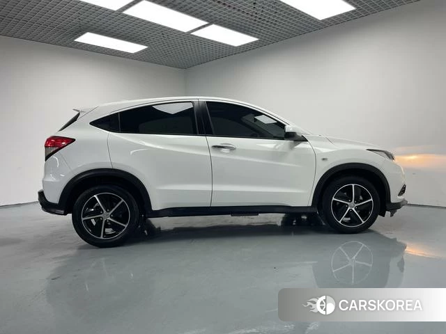 Honda Binzhi id 4279039 из Китая 15
