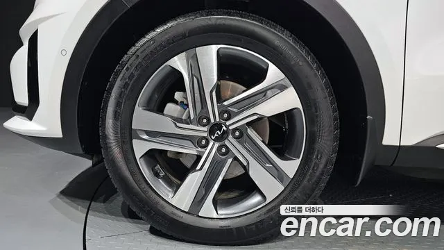 Kia Sorento 4th Generation id 2842575 из Кореи 15