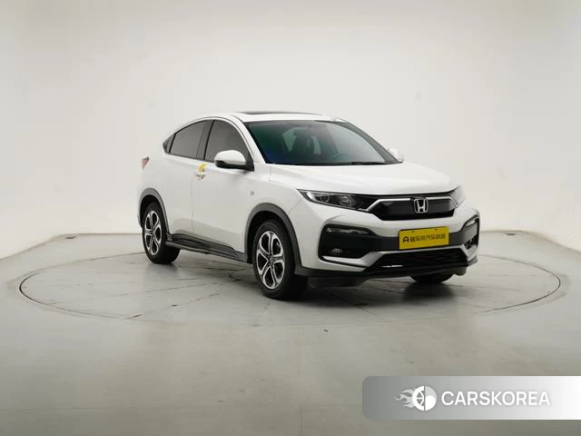 Honda XR-V id 4255755 из Китая 23