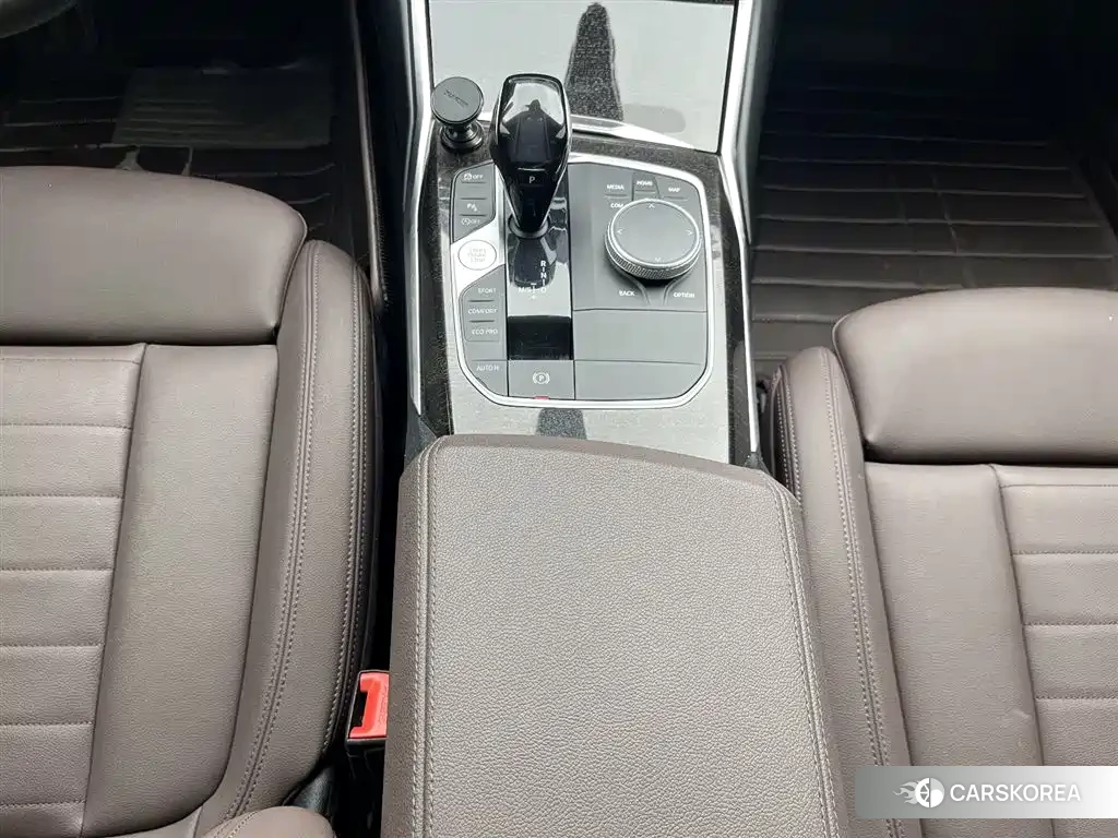 BMW 3 series id 4601922 из Китая 25