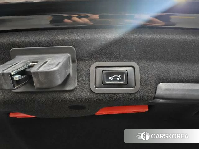 Audi A6L id 4275261 из Китая 20
