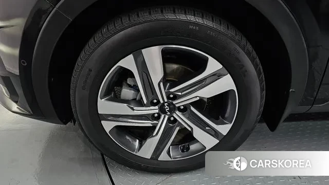 Kia Sorento 4th Generation id 3026902 из Кореи 15