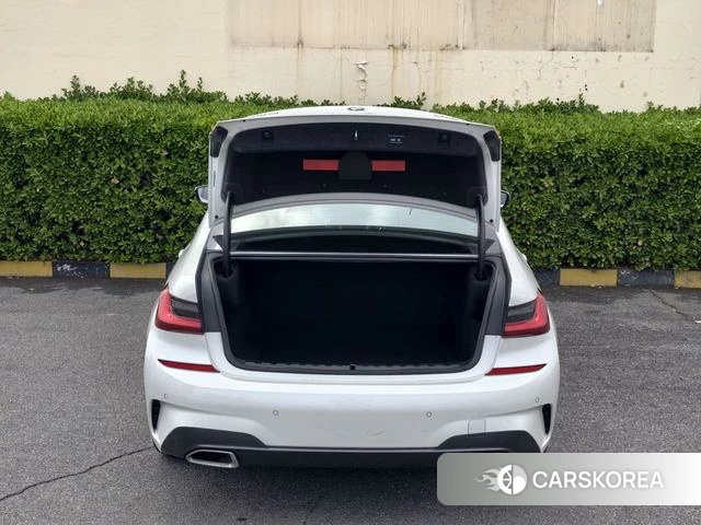 BMW 3 series id 4257586 из Китая 20