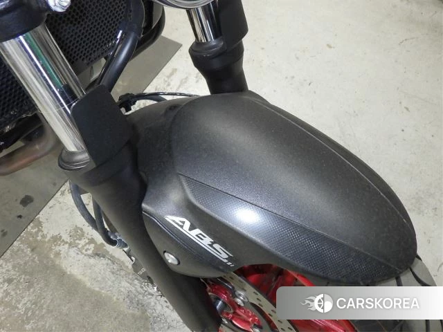 Проданный Suzuki SV650 id 3999782 из Японии, фото 19