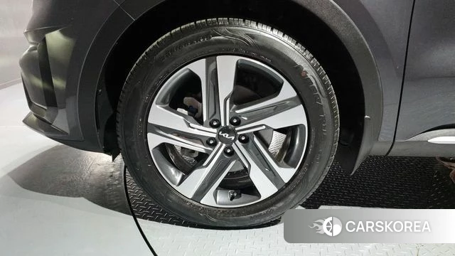 Kia Sorento 4th Generation id 4201848 из Кореи 15