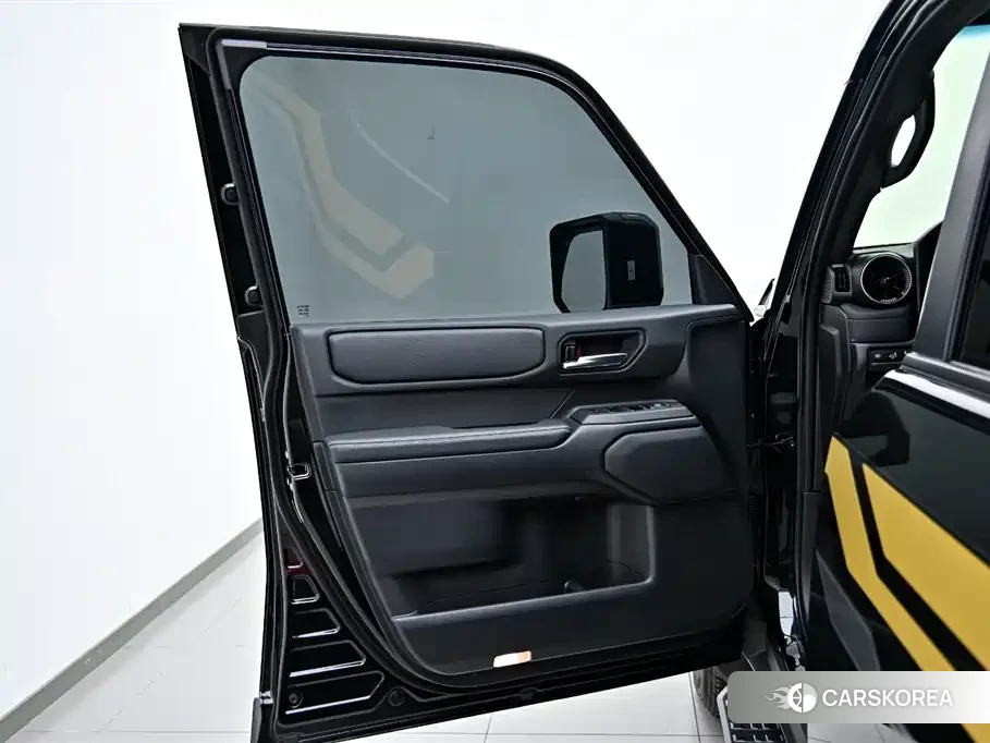 Toyota Land Cruiser id 4547522 из Китая 30