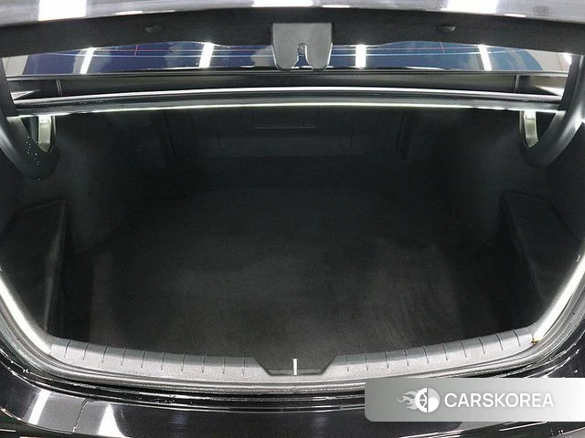 Kia K5 3rd generation id 3852104 из Кореи 15