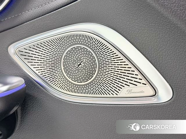 Mercedes-Benz EQE 2023 Белый из Китая, фото 5