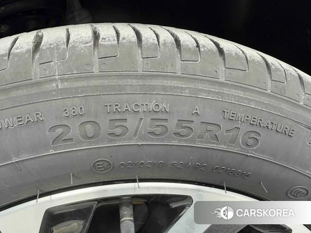 Volkswagen Lavida id 4254834 из Китая 13