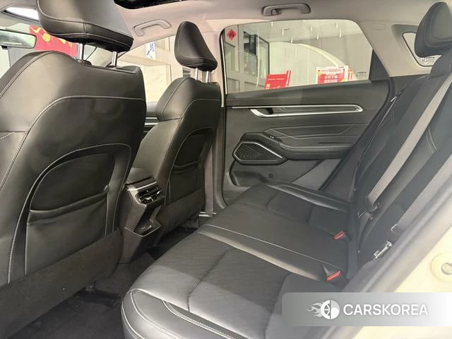 Geely Automobile Emgrand id 4221221 из Китая 28