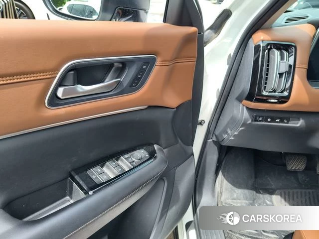 Nissan Exploring the land id 4335934 из Китая 16