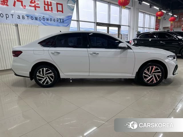 Volkswagen Lavida id 4263070 из Китая 12