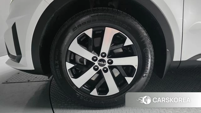 Kia Sorento 4th Generation id 4935526 из Кореи 15