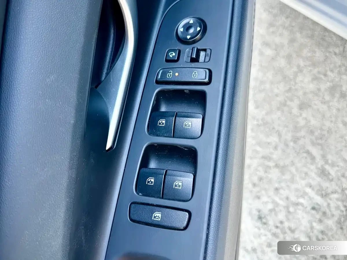 Hyundai Elantra id 4674296 из Китая 19