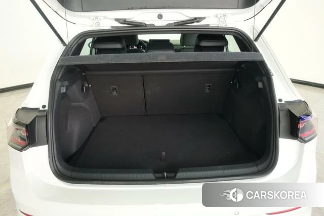 Volkswagen Golf id 4255797 из Китая 12