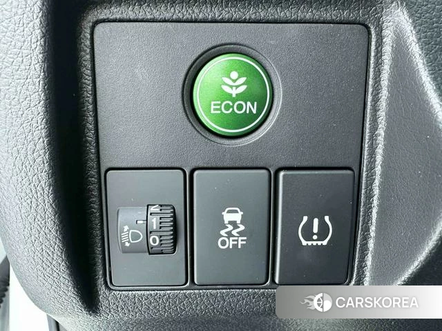 Honda Binzhi id 4291118 из Китая 19
