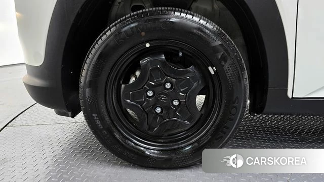 Hyundai Casper id 3877738 из Кореи 15