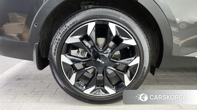 Kia The New Sorento 4th Generation id 3507526 из Кореи 15