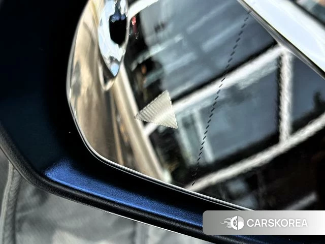 Mercedes-Benz GLC id 4335326 из Китая 27