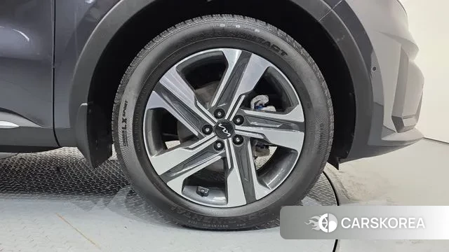 Kia Sorento 4th Generation id 3550316 из Кореи 15