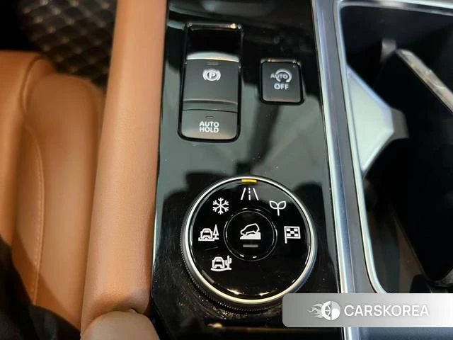 Nissan Exploring the land id 4336043 из Китая 17