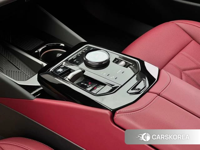 BMW 5 series id 4265565 из Китая 10