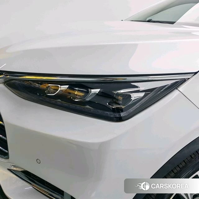 BYD Tang id 4212740 из Китая 15