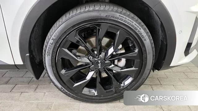 Kia Sorento 4th Generation id 3721591 из Кореи 15