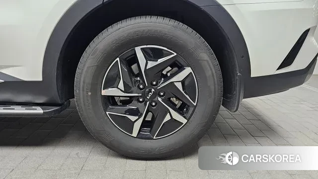 Kia Sorento 4th Generation id 3764225 из Кореи 15
