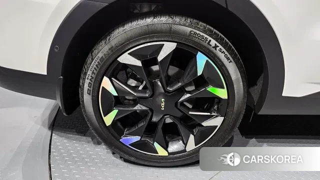 Kia The New Sorento 4th Generation id 3405484 из Кореи 15