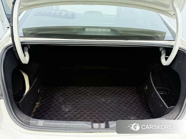 Volkswagen Lavida id 4279187 из Китая 9