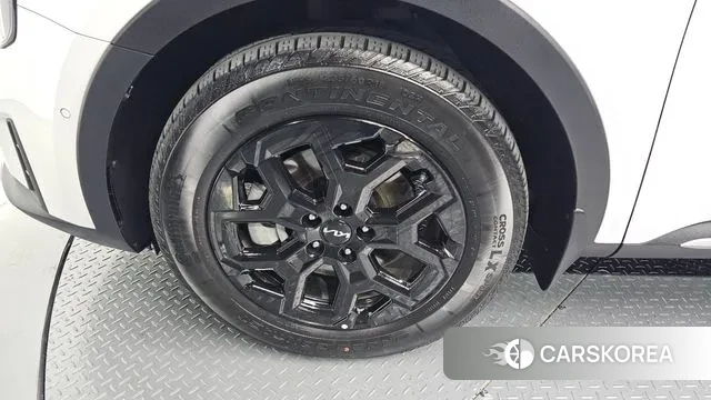 Kia The New Sorento 4th Generation id 3372153 из Кореи 15