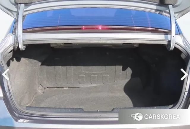 Hyundai Avante (CN7) id 3453920 из Кореи 15