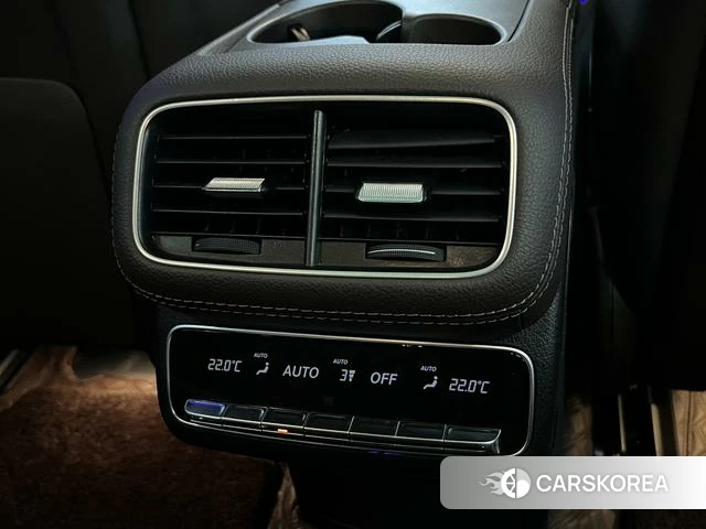 Mercedes-Benz GLS id 4271582 из Китая 19