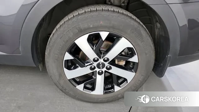 Kia Sorento 4th Generation id 3432938 из Кореи 15