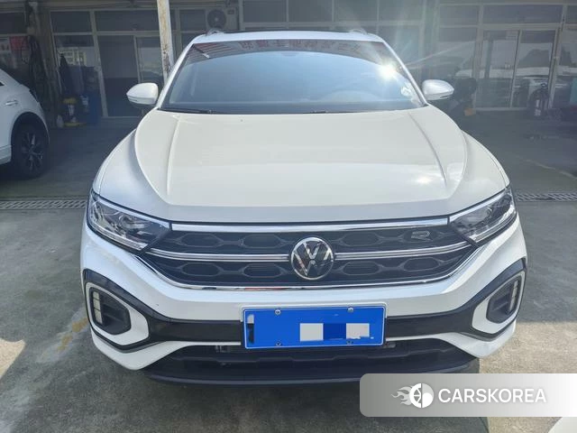 Volkswagen Exploring songs id 4335063 из Китая 13
