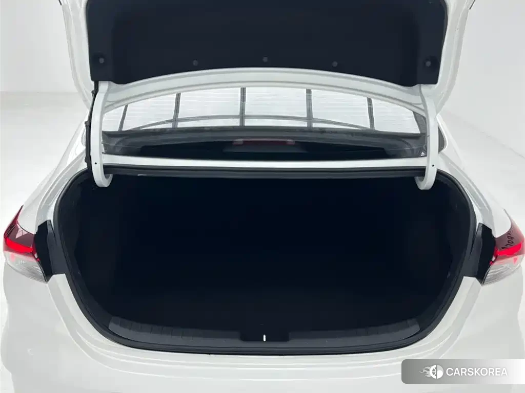 Kia K3 id 4538686 из Китая 18