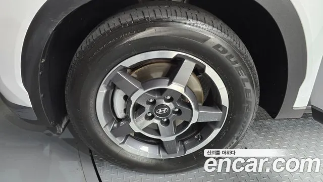 Hyundai The New Palisade id 2728373 из Кореи 15