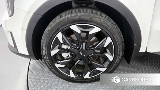 Kia The New Sorento 4th Generation id 3359615 из Кореи 15