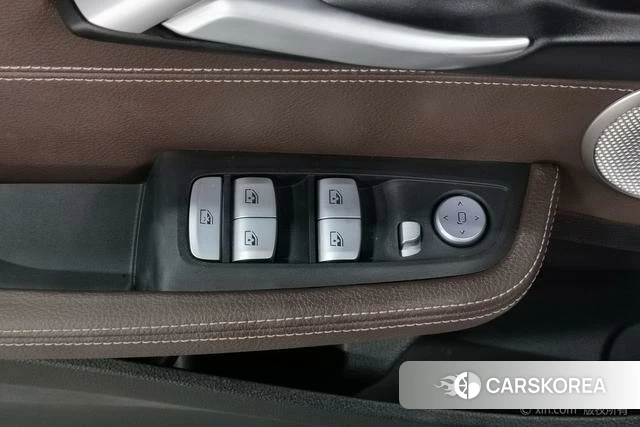 BMW 1 series id 4336006 из Китая 19