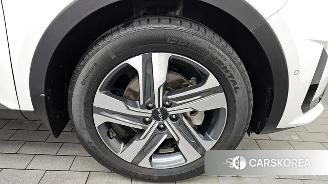 Kia Sorento 4th Generation id 3037317 из Кореи 15