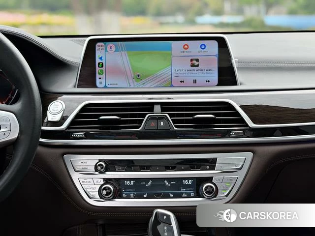 BMW 7 series id 4313788 из Китая 35
