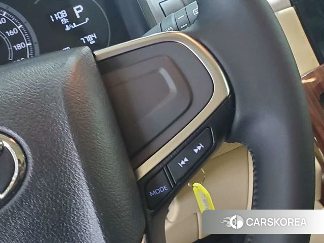 Toyota Hiace id 4261862 из Китая 9