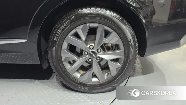 Kia Sportage 5th Generation id 3273976 из Кореи 15