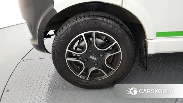 Other imported cars Other id 3448029 из Кореи 15