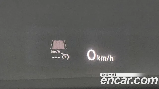 Volkswagen Arteon id 2761043 из Кореи 15